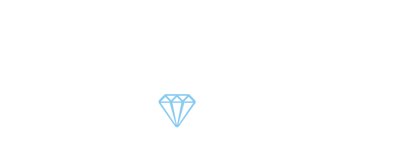Diamond Detailing